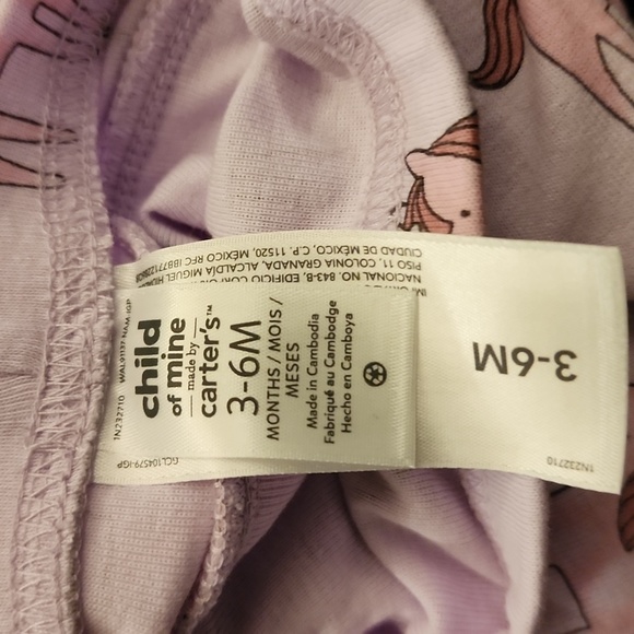 โฅ๏ธ New Baby girl set - Picture 5 of 5